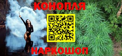 мдпв Кизляр