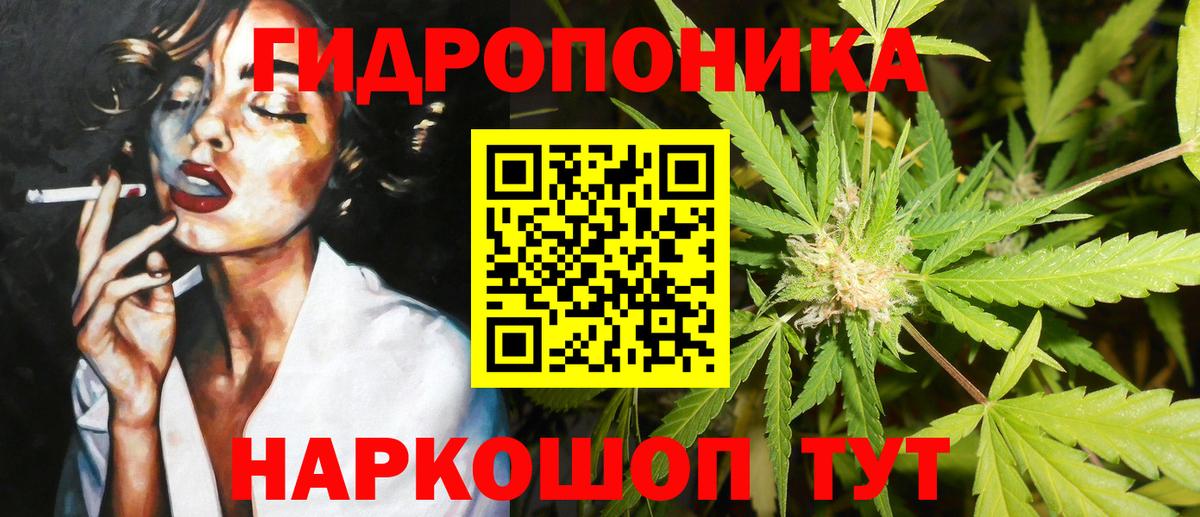 Шишки марихуана сатива Каменск-Шахтинский